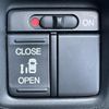 honda n-box 2015 -HONDA--N BOX DBA-JF1--JF1-2420346---HONDA--N BOX DBA-JF1--JF1-2420346- image 20