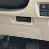 mitsubishi ek-space 2024 CFJ1816657 image 15
