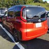 toyota sienta 2023 -TOYOTA 【出雲 500ｽ2219】--Sienta MXPL10G--1091098---TOYOTA 【出雲 500ｽ2219】--Sienta MXPL10G--1091098- image 2