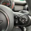 mini mini-others 2018 CFJ1363489 image 23