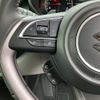 suzuki swift 2024 -SUZUKI 【山口 502ﾅ4977】--Swift ZCEDS--101497---SUZUKI 【山口 502ﾅ4977】--Swift ZCEDS--101497- image 21