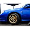 subaru impreza-wrx 2007 quick_quick_GDB_GDB-042176 image 8
