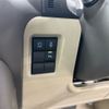 toyota land-cruiser-prado 2020 CFJ1624707 image 21