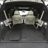 bmw x7 2019 CFJ1556970 image 12