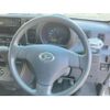 daihatsu hijet-van 2012 -DAIHATSU--Hijet Van EBD-S321V--S321V-0145829---DAIHATSU--Hijet Van EBD-S321V--S321V-0145829- image 15