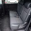 honda freed 2021 quick_quick_6BA-GB5_GB5-3154243 image 8
