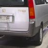 honda step-wagon 1999 c8ab584e5ba2b53908fed4e77bd83abd image 8