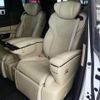 toyota alphard 2024 -TOYOTA--Alphard 6AA-AAHH40W--AAHH40-0021***---TOYOTA--Alphard 6AA-AAHH40W--AAHH40-0021***- image 16