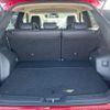 mitsubishi eclipse-cross 2020 479 image 59