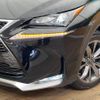 lexus nx 2014 -LEXUS--Lexus NX DAA-AYZ15--AYZ15-1001811---LEXUS--Lexus NX DAA-AYZ15--AYZ15-1001811- image 13