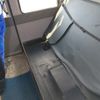 hino melpha 2018 CFJ1744210 image 24