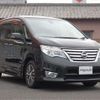 nissan serena 2014 -NISSAN--Serena HFC26--HFC26-208422---NISSAN--Serena HFC26--HFC26-208422- image 35