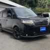 honda stepwagon 2022 CFJ1796051 image 5