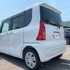 daihatsu tanto 2020 -DAIHATSU--Tanto 5BA-LA650S--LA650S-1026249---DAIHATSU--Tanto 5BA-LA650S--LA650S-1026249- image 9
