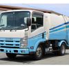 isuzu elf-truck 2013 quick_quick_TDG-NMR85AN_NMR85-7019756 image 1