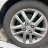 toyota corolla-fielder 2014 CFJ1701467 image 8