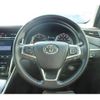 toyota harrier 2018 -TOYOTA--Harrier DBA-ASU60W--ASU60-0002813---TOYOTA--Harrier DBA-ASU60W--ASU60-0002813- image 18