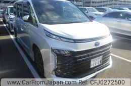 toyota voxy 2022 quick_quick_6AA-ZWR90W_ZWR90-0022029