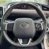 toyota sienta 2019 -TOYOTA--Sienta DBA-NSP170G--NSP170-7190670---TOYOTA--Sienta DBA-NSP170G--NSP170-7190670- image 15