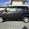 suzuki mr-wagon 2015 -SUZUKI--MR Wagon DBA-MF33S--MF33S-434086---SUZUKI--MR Wagon DBA-MF33S--MF33S-434086- image 11