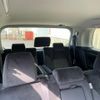 toyota alphard 2018 GOO_JP_700070896330241212003 image 26