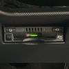 daihatsu rocky 2020 -DAIHATSU--Rocky 5BA-A200S--A200S-0025161---DAIHATSU--Rocky 5BA-A200S--A200S-0025161- image 7