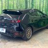 mazda mazda3 2019 -MAZDA--MAZDA3 3DA-BP8P--BP8P-106442---MAZDA--MAZDA3 3DA-BP8P--BP8P-106442- image 13