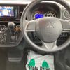mitsubishi ek-space 2018 -MITSUBISHI 【札幌 784ｲ24】--ek Space B11A--0407285---MITSUBISHI 【札幌 784ｲ24】--ek Space B11A--0407285- image 18