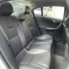 volvo s60 2012 CFJ1840959 image 18
