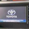 toyota roomy 2021 -TOYOTA--Roomy 5BA-M900A--M900A-0587537---TOYOTA--Roomy 5BA-M900A--M900A-0587537- image 3