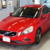 volvo v60 2012 -VOLVO 【福岡 303せ4436】--Volvo V60 FB4164T-C1079511---VOLVO 【福岡 303せ4436】--Volvo V60 FB4164T-C1079511- image 1