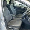 volkswagen golf 2017 -VOLKSWAGEN--VW Golf DBA-AUCJZ--WVWZZZAUZHW374376---VOLKSWAGEN--VW Golf DBA-AUCJZ--WVWZZZAUZHW374376- image 4