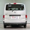 nissan nv200-vanette-van 2019 quick_quick_VM20_VM20-139845 image 15