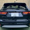 jaguar f-pace 2022 -JAGUAR--Jaguar F-Pace 3CA-DC2NC--SADCA2AN2NA693577---JAGUAR--Jaguar F-Pace 3CA-DC2NC--SADCA2AN2NA693577- image 14