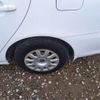 toyota allion 2007 -TOYOTA--Allion CBA-NZT240--NZT240-0104927---TOYOTA--Allion CBA-NZT240--NZT240-0104927- image 9
