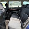 subaru legacy-touring-wagon 2010 CFJ1493160 image 19