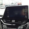 toyota c-hr 2021 -TOYOTA--C-HR ZYX11-2043210---TOYOTA--C-HR ZYX11-2043210- image 11