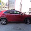 lexus nx 2016 CFJ1725353 image 8
