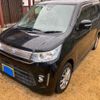 suzuki wagon-r 2015 -SUZUKI--Wagon R DAA-MH44S--MH44S-468532---SUZUKI--Wagon R DAA-MH44S--MH44S-468532- image 1