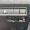 toyota rav4 2019 -TOYOTA--RAV4 6BA-MXAA54--MXAA54-2016413---TOYOTA--RAV4 6BA-MXAA54--MXAA54-2016413- image 8