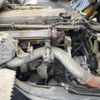 mitsubishi-fuso fighter 2007 CFJ1819673 image 19