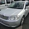 toyota corolla 2005 CORO-0359876 image 1