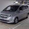 honda freed 2019 -HONDA--Freed 1114367---HONDA--Freed 1114367- image 5