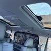 toyota alphard 2022 -TOYOTA 【名変中 】--Alphard AGH30W--0433632---TOYOTA 【名変中 】--Alphard AGH30W--0433632- image 21