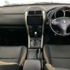 suzuki escudo 2014 quick_quick_TDA4W_TDA4W-290085 image 9