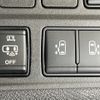 nissan serena 2021 CFJ1553633 image 7