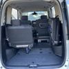 nissan serena 2014 quick_quick_DAA-HC26_HC26-117376 image 18