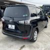 toyota sienta 2021 quick_quick_5BA-NSP170G_NSP170-7268483 image 13