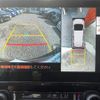 toyota sienta 2023 CFJ1590601 image 10