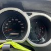 toyota hilux-surf 2004 CFJ1500818 image 29